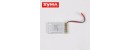 Syma S006G 24 Li poly battery