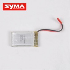 Syma S006G 24 Li poly battery