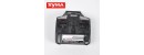 Syma S006G 25 Remote Controller