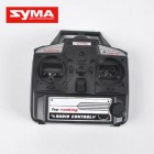 Syma S006G 25 Remote Controller