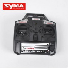 Syma S006G 25 Remote Controller