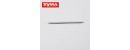 Syma S006G 26 RC Antenna