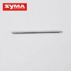 Syma S006G 26 RC Antenna