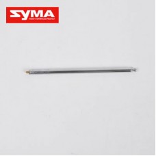 Syma S006G 26 RC Antenna