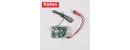 Syma S006G 27 PCB box