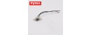 Syma S006G 28 ON OFF