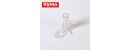 Syma S022 02 Front main frame