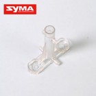 Syma S022 02 Front main frame