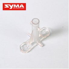 Syma S022 02 Front main frame