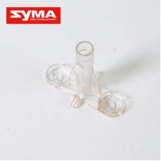 Syma S022 03 Rear main frame