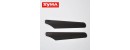 Syma S022 07 Main blade B