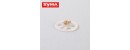 Syma S022 08 Gear A