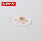 Syma S022 08 Gear A