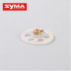 Syma S022 08 Gear A