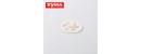 Syma S022 09 Gear B