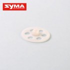 Syma S022 09 Gear B