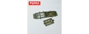 Syma S022 10 Battery base