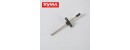 Syma S022 11 Front main axis A