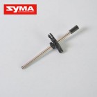 Syma S022 11 Front main axis A