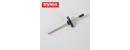 Syma S022 12 Rear main axis B