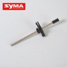 Syma S022 12 Rear main axis B