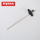 Syma S022 13 Front inner shaft A