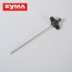 Syma S022 14 Rear inner shaft B