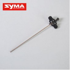 Syma S022 14 Rear inner shaft B