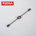 Syma S022 15 Balance bar