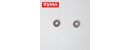 Syma S022 18 Beearing