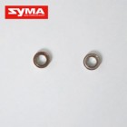 Syma S022 18 Beearing