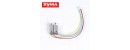 Syma S022 20 Lower blade motor