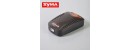 Syma S022 21 Balance charger