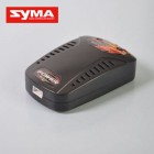 Syma S022 21 Balance charger