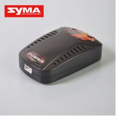 Syma S022 21 Balance charger