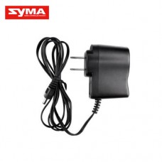 Syma S022 24 Charger with flat plug