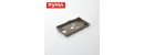 Syma S023G 03 Battery cover