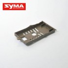 Syma S023G 03 Battery cover