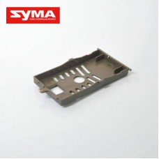 Syma S023G 03 Battery cover
