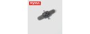 Syma S023G 08 Partial main blade grip set