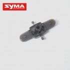 Syma S023G 08 Partial main blade grip set