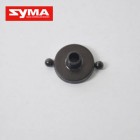 Syma S023G 11 Lower blade bock conmect buckle