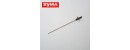 Syma S023G 15 Inner shaft