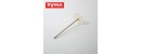 Syma S023G 16 Gear A