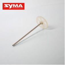 Syma S023G 16 Gear A