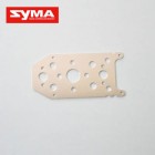 Syma S023G 18 Metal frame set