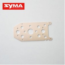 Syma S023G 18 Metal frame set