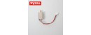 Syma S023G 19 Motor A