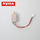 Syma S023G 19 Motor A