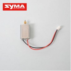 Syma S023G 19 Motor A